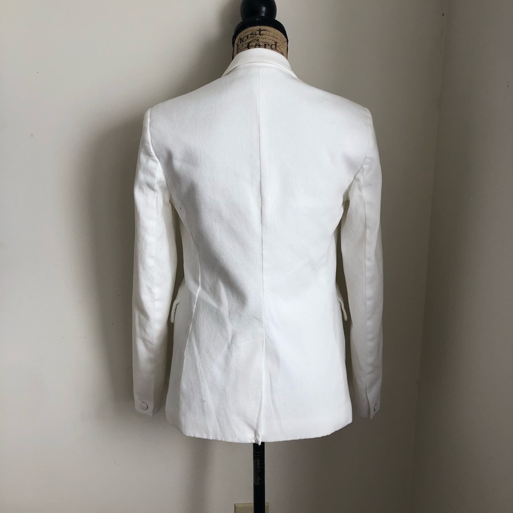 Authentic Rag&Bone blazer - Picture 3 of 5